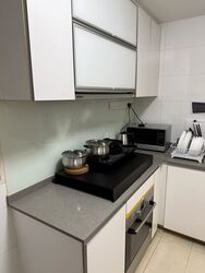 Parc Emily (D9), Condominium #634920661